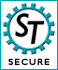 SecureTradiing